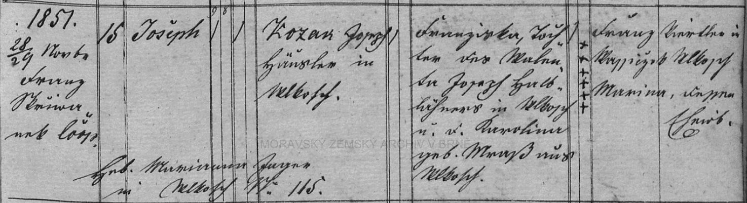 nar_kozák_josef_1851.jpeg