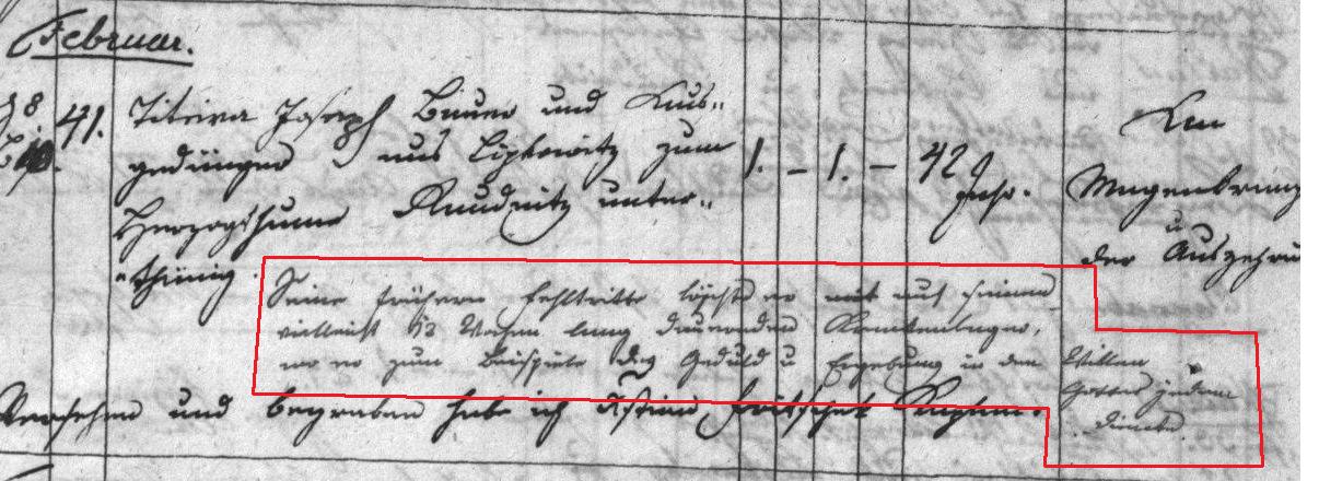 1814_02_08_TiteraJosef.jpg