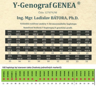 KomparaceGenomacKotačka.jpg