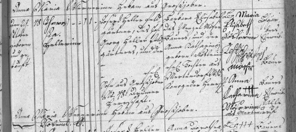 N_I-N_1787-1849_108_5_Velka_Javorska_033.jpg