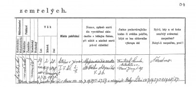img12.jpg (261.07 KiB) Zobrazeno 2041 krát img12.jpg