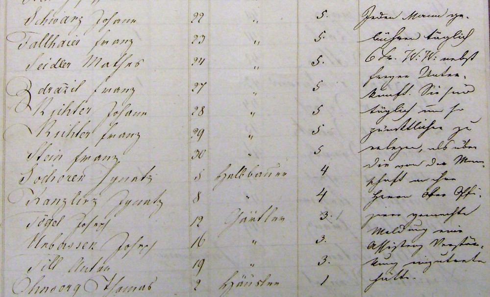1847.jpg