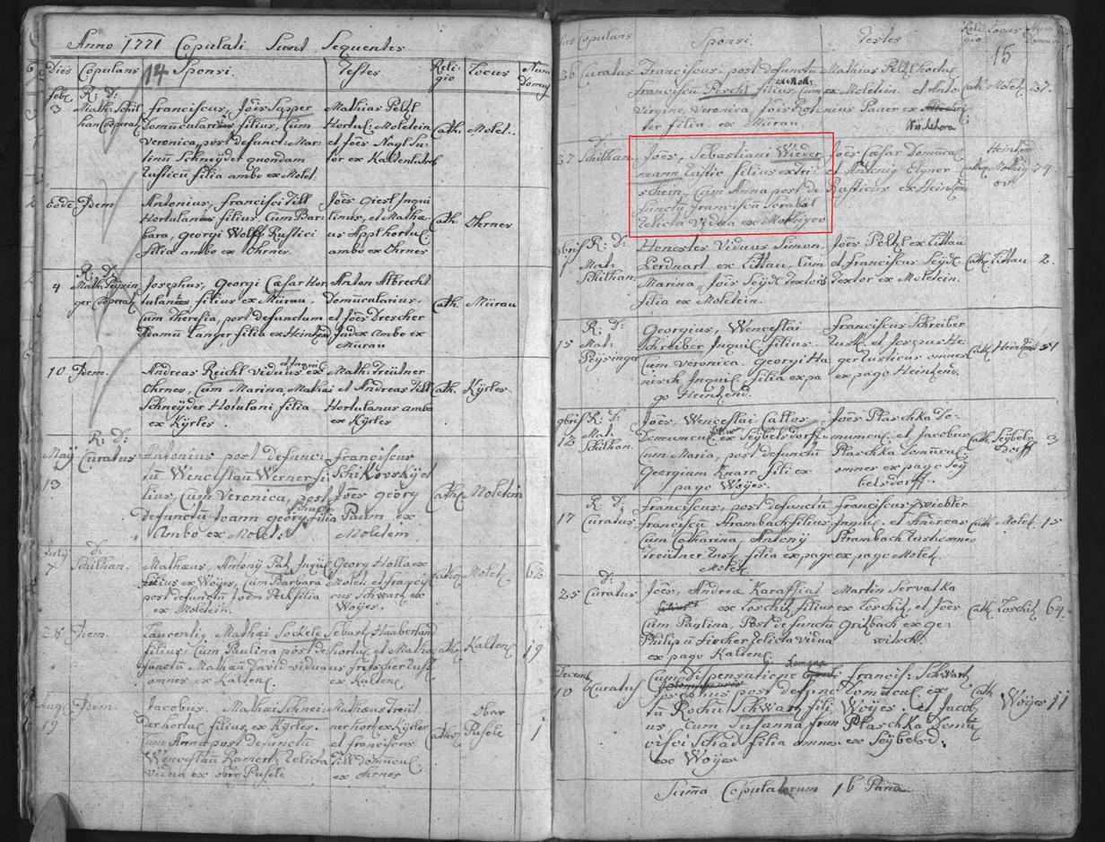oddaci_list_Jana_Wiedermana&Anny_1771.JPG