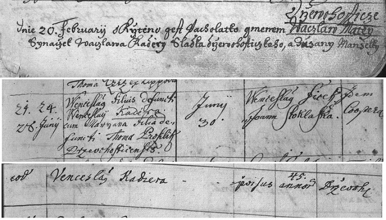 Wenceslav 1692.jpg