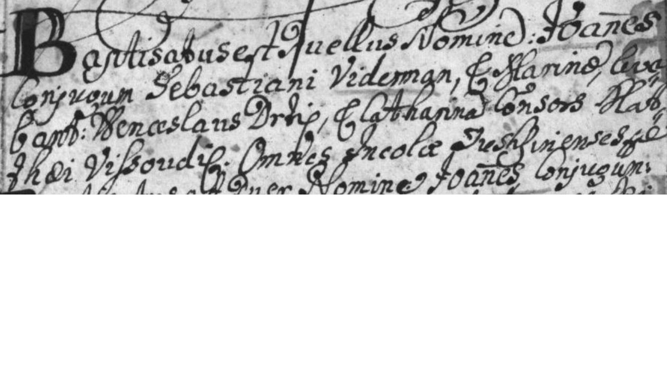 krestni_list_1750.JPG