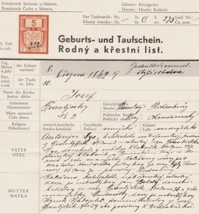 JS 1842.jpg