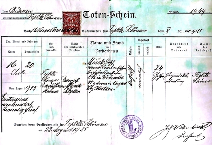úmrtní list (2).jpg