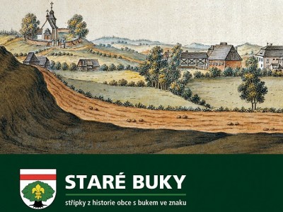 krkonose-kniha-stare-buky17_denik-630.jpg