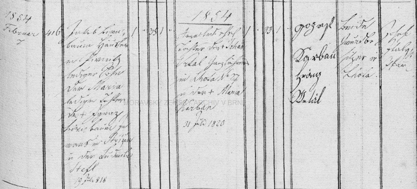 svatba_jakob_birnbaum2.jpg