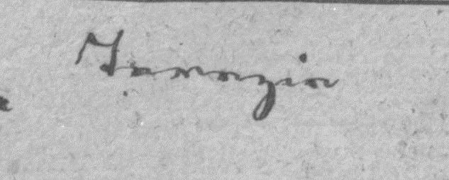 5573_00217.JPG