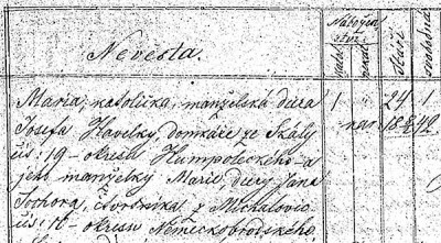 1866 S Maria Havelka Lipnice.jpg