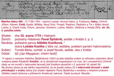 ŠpitálníkKozlíková1772.jpg