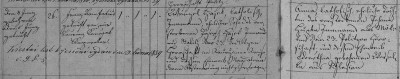 Franz baptism.jpg