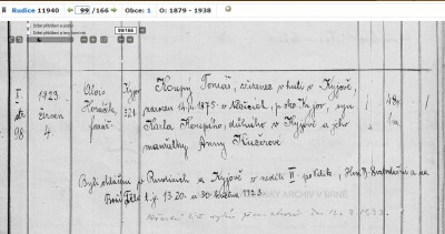 Koupý Tomáš z Něčic u Kyjova svatba v Rudicích.jpg (231.83 KiB) Zobrazeno 814 krát Koupý Tomáš z Něčic u Kyjova svatba v Rudicích.jpg