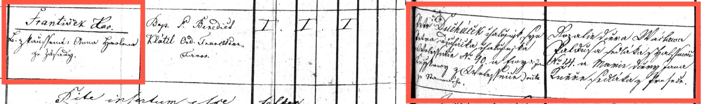 N_1838-1852_L33_9_Dolni_Hamr_Drzkov_Horni_Hamr_Jilove_Louznice_Navarov_Plavy_Vlastibor_Zasada_287smll.jpg