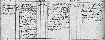 Oddaci list Josef Oplustil 25.11.1844.jpg