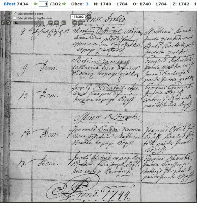 Joseph-Nesdaržil-a-Apolonie-Krčma-svatba-dne-13.7.1743.jpg