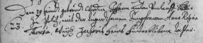 Broumov1697UmlauffJanAnton_Anna.jpg