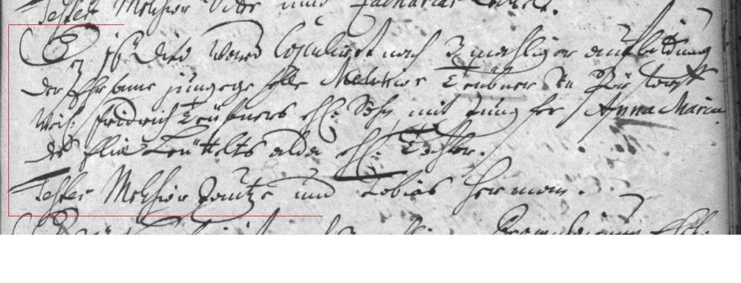Teubner Melichar snatek 16.11.1707_N_O_Z_1682-1710_L46_3_Bily_Kostel_nad_Nisou_Dolni_Sedlo_Donin_Grabstejn_Hradek_nad_Nisou_Chotyne_Louc_339.jpg