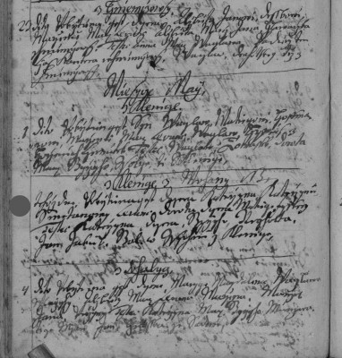 CZEC0004D_Matriky-Church-books-Hradec-Králové-41-3-1714-1736_00222.jpg