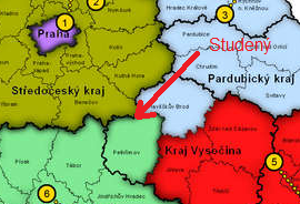 StudenyMapa.png