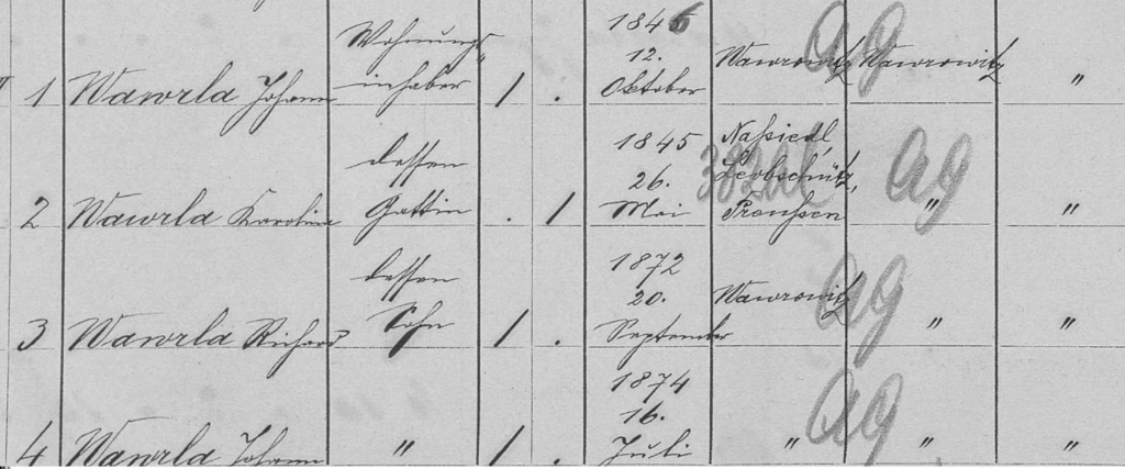 Vavrla sčítání 1890 web.jpg