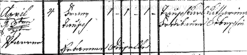 Tous 1804.jpg