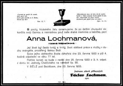 Lochmanová Anna - 1933.jpg