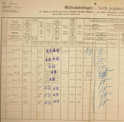 u 1890 Nohovi - Podklášteří 37.jpg