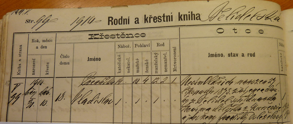 P1030827_small.jpg