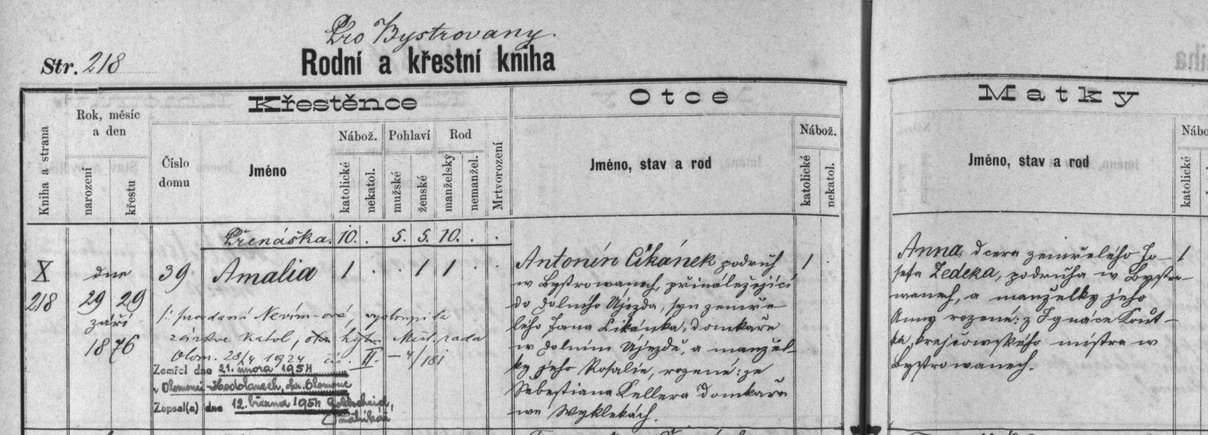 Amalia Cikanek rodný list_small.jpg