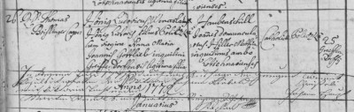 O Henik Ludvík a AM Gottlieb 26 12 1771.jpg