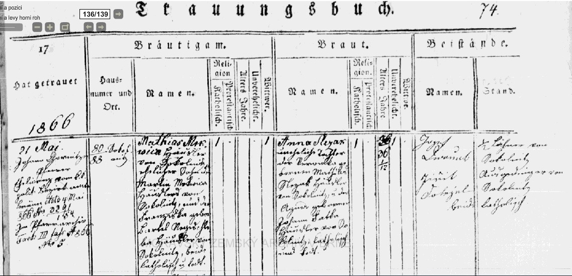 matěj mrkvica-anna_1866.jpg