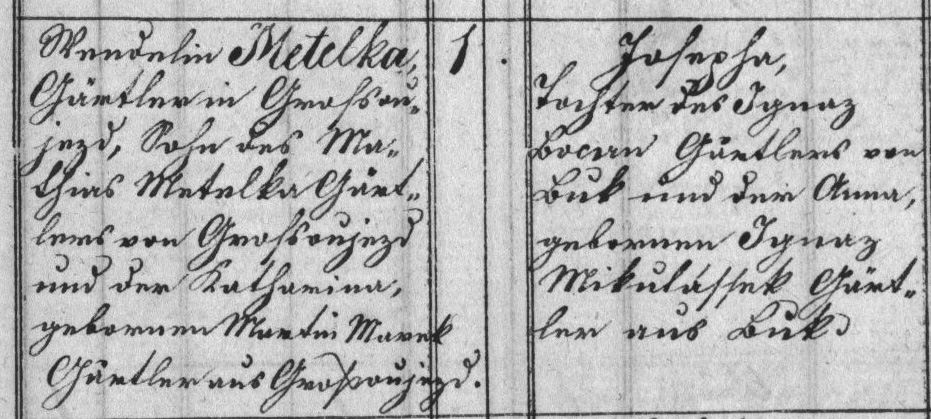 Marie Metelková rodiče 1867 small.jpg