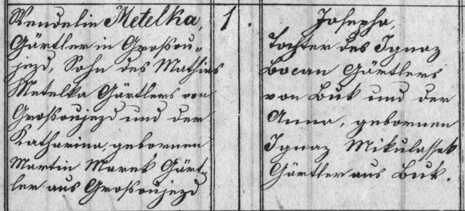 Marie Metelková rodiče 1867 small 2.jpg