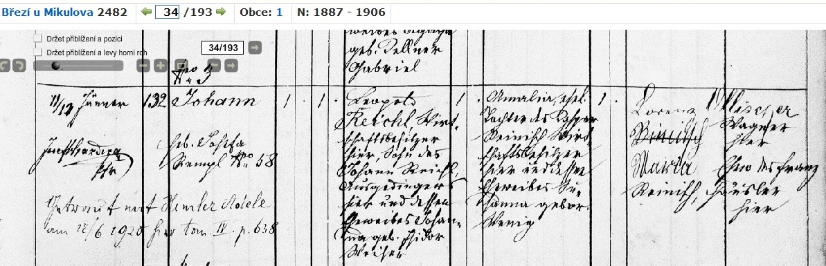 johan reihl 1891www.jpg