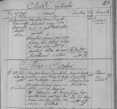 O - Odl Georg a Kanský Maria 6-10-1777_Petrovice 49(Smidary)_výstřižek.JPG