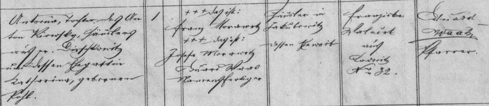 Amalie Morawetz - Muter, Pathen, Hebamme.jpg