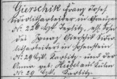Franz_Gierschik.jpg