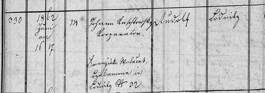 Rudolf Přibyla 1web.jpg