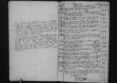 CZEC0004D_Matriky-Church-books-JiŔin-101-14-1743-1803_00005.jpg