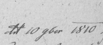 Velkostatek_Frydek_inv_c_174_sig_G_631_274.jpg