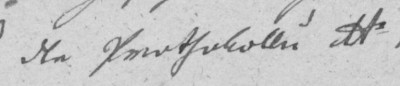 Velkostatek_Frydek_inv_c_174_sig_G_631_275.jpg