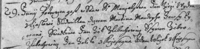 SOA Litoměřice, č.4483, str. 157.jpg (173.36 KiB) Zobrazeno 1647 krát SOA Litoměřice, č.4483, str. 157.jpg