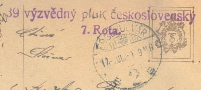 39.JPG