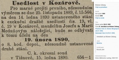 druhé stání dražby čp. 19 v Kozárově.JPG