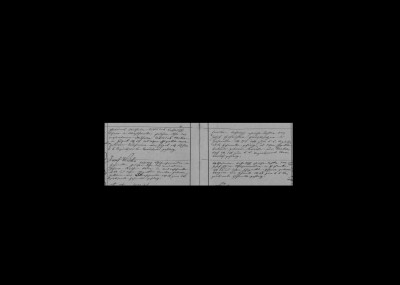 147039219_822277528629528_3697784088683281466_n.jpg