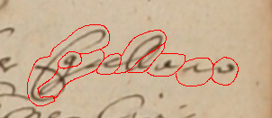 Capellano.jpg