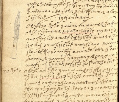 Kratochvíle Pavel Fabián nar. 1695 sň.70- tenovice-02_0700-n ořez.jpg (504.27 KiB) Zobrazeno 181 krát Kratochvíle Pavel Fabián nar. 1695 sň.70- tenovice-02_0700-n ořez.jpg