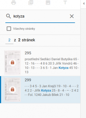 Snímek obrazovky 2026-10-11 103153.png